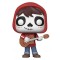 Funko Miguel with Guitar