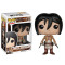 Funko Mikasa Ackermann