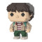 Funko Mike 8-Bit