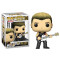 Funko Green Day Mike Dirnt