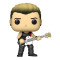 Funko Green Day Mike Dirnt