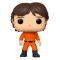 Funko Mike Donovan