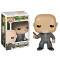 Funko Mike Ehrmantraut