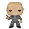 Funko Mike Ehrmantraut