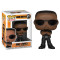 Funko Mike Lowrey