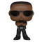 Funko Mike Lowrey