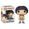 Funko Mike Season 3