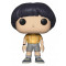 Funko Mike Season 3