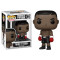 Funko Mike Tyson