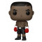 Funko Mike Tyson