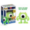 Funko Mikw Wazowski GITD