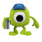 Funko Mike Wazowski 61