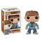 Funko Mikey