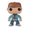 Funko Mikey