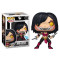 Funko Mileena