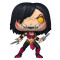 Funko Mileena