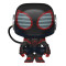 Funko Miles Morales 2020 Suit