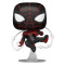 Funko Miles Morales Advanced Tech Suit