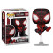 Funko Miles Morales Bodega Suit