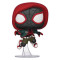 Funko Miles Morales Casual