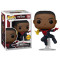 Funko Miles Morales Classic Suit Chase