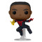 Funko Miles Morales Classic Suit Chase