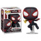 Funko Miles Morales Classic Suit