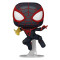 Funko Miles Morales Classic Suit