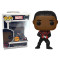 Funko Miles Morales Gamer Chase