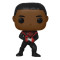 Funko Miles Morales Gamer Chase