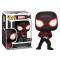 Funko Miles Morales Gamer