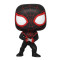 Funko Miles Morales Gamer