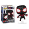 Funko Miles Morales Spider Suit