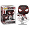 Funko Miles Morales T.R.A.C.K. Suit