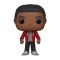 Funko Miles Morales