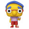 Funko Milhouse