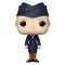 Funko Military Air Force Female Caucasian