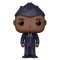 Funko Military Air Force Male African American