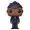 Funko Military Air Force Male African American