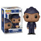 Funko Military Air Force Male Hispanic