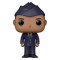 Funko Military Air Force Male Hispanic
