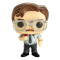 Funko Milton