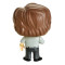 Funko Milton