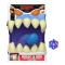 Funko Mimic with D20