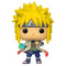 Funko Minato Namikaze