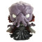 Funko Mind Flayer