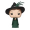 Funko Minerva McGonagall Yule Ball