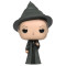 Funko Minerva McGonagall