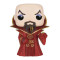 Funko Ming the Merciless