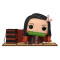 Funko Mini Nezuko in Box